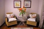 serengeti lounge