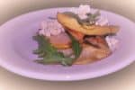 starter