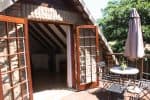 1-bedroom-self-catering-balcony