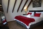 1-bedroom-self-catering-bedroom