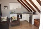 1-bedroom-self-catering-kitchen