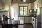 ukhule-3-bedroom-house-2