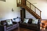 ukhule-3-bedroom-house-3