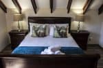 ukhule-3-bedroom-house-4