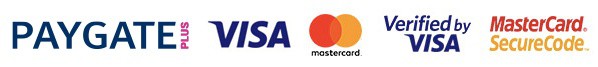 paygate-card-brand-logos